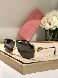 Picture of MiuMiu Sunglasses _SKUfw55791217fw